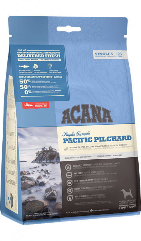 acana-singles-pacific-pilchard 2.jpg