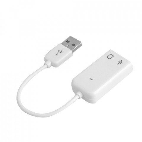 MEDIA-TECH MIKROFON Z ZESTAWEM MT397K - Galeria zdjęcie 8