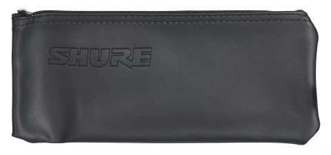 Shure SM58-LCE - Mikrofon dynamiczny, kardioidalny, wokalny - Galeria zdjęcie 8