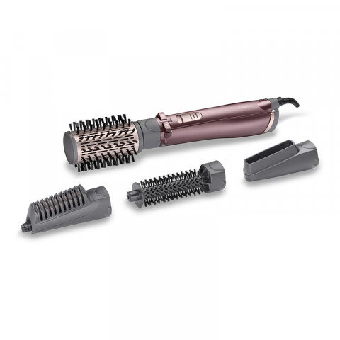 Suszarko-lokówka BABYLISS AS960E - Galeria zdjęcie 2