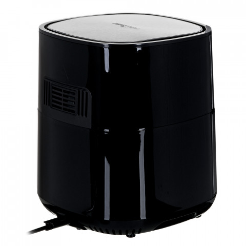 Frytkownica PROFICOOK PC-FR 1239 - Galeria zdjęcie 9