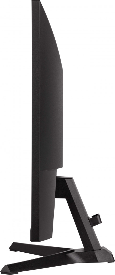 MONITOR IIYAMA LED 27" G2745HSU-B2 100Hz - Galeria zdjęcie 6