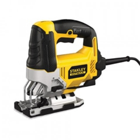 Wyrzynarka 710W FME340K Stanley - Galeria zdjęcie 2