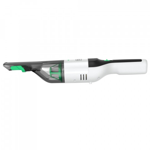 Odkurzacz 7.2V REVHV8C-QW BLACK+DECKER - Galeria zdjęcie 2