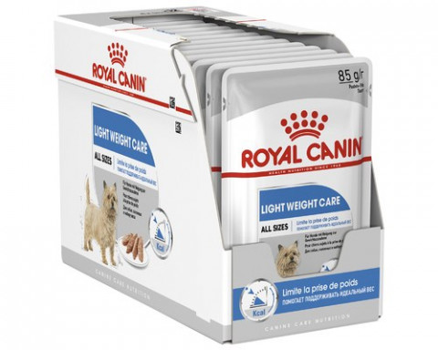 large-24305112_RC_DOG_L_WEIGHT_CARE_12X85G.jpg