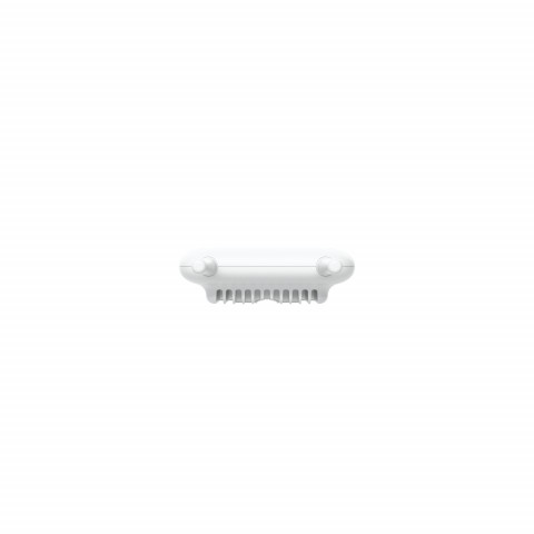 Acces Point Wi-Fi 7 Ubiquiti UniFi U7 Outdoor 2.4GHz(2x2)/5GHz(2x2) PoE+ 1x2,5G - Galeria zdjęcie 12