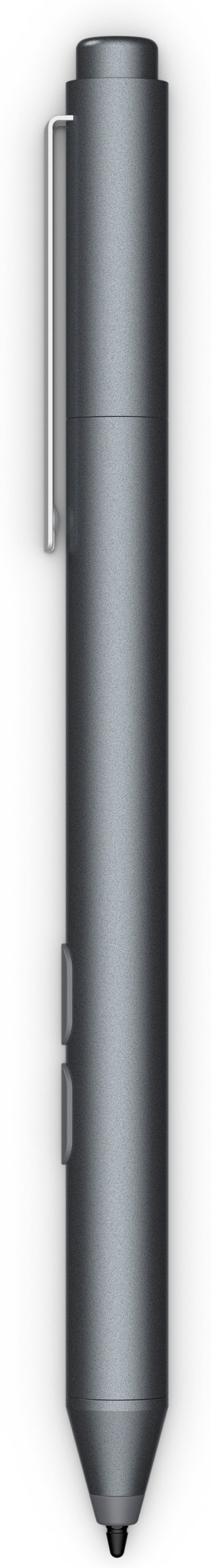 Rysik HP MPP 1.51 Pen grafitowy 3V2X4AA - Galeria zdjęcie 2
