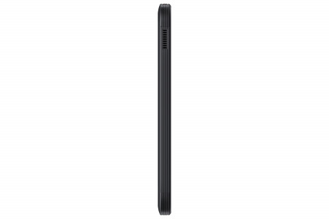 Tablet Samsung Galaxy Active 4 Pro (T636B) 10.1 5G Enterprise Edition 6/128GB Black - Galeria zdjęcie 16