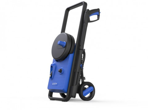 NILFISK Myjka CORE 140-6 PowerControl - PATIO - Galeria zdjęcie 3