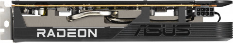 Karta graf. ASUS Dual Radeon RX 6600 V3 8GB - Galeria zdjęcie 9
