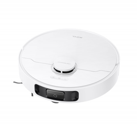 Robot sprzątający Mova by Dreame E30 Ultra - Galeria zdjęcie 6