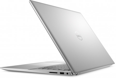 Dell Inspiron 5630 i5-1340P 16" FHD+ 16GB DDR5 4800 SSD512 GeForce RTX 2050 FgrPr Cam & Mic WLAN+BT Kb 4 Cell Win11 - Galeria zdjęcie 7