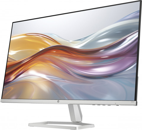 MONITOR HP LED IPS 27" 527sf (94F44E9) 100Hz - Galeria zdjęcie 2