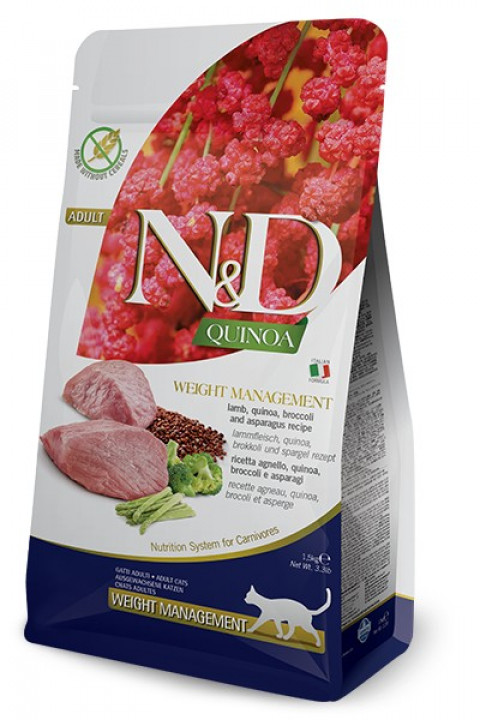 nd-quinoa-weight-management.jpg
