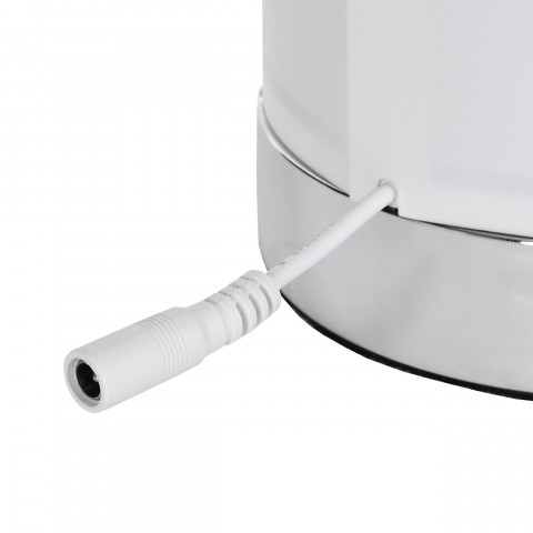 Lampa dekoracyjna LED Activejet AJE-CERES RGB - Galeria zdjęcie 9