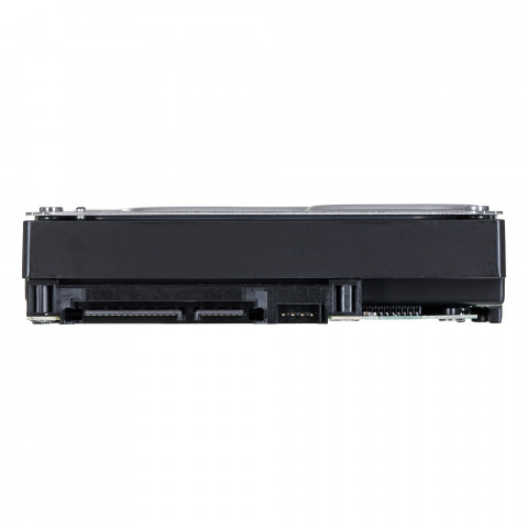 Synology HDD Plus Series (8TB; 3.5"; SATA) HAT3310-8T - Galeria zdjęcie 3