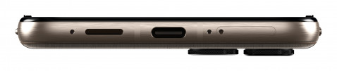 Motorola Razr 60 Ultra 5G 16/512GB Mountain Trail - Galeria zdjęcie 9