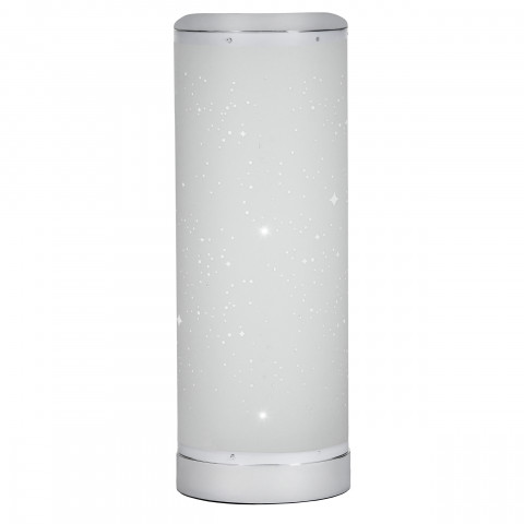 Lampa dekoracyjna LED Activejet AJE-CERES RGB - Galeria zdjęcie 3