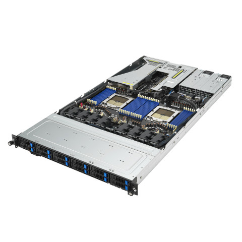 ASUS RS700A-E12-RS12U/10G2.6K/G 90SF02D1-M006Z0 - Galeria zdjęcie 4