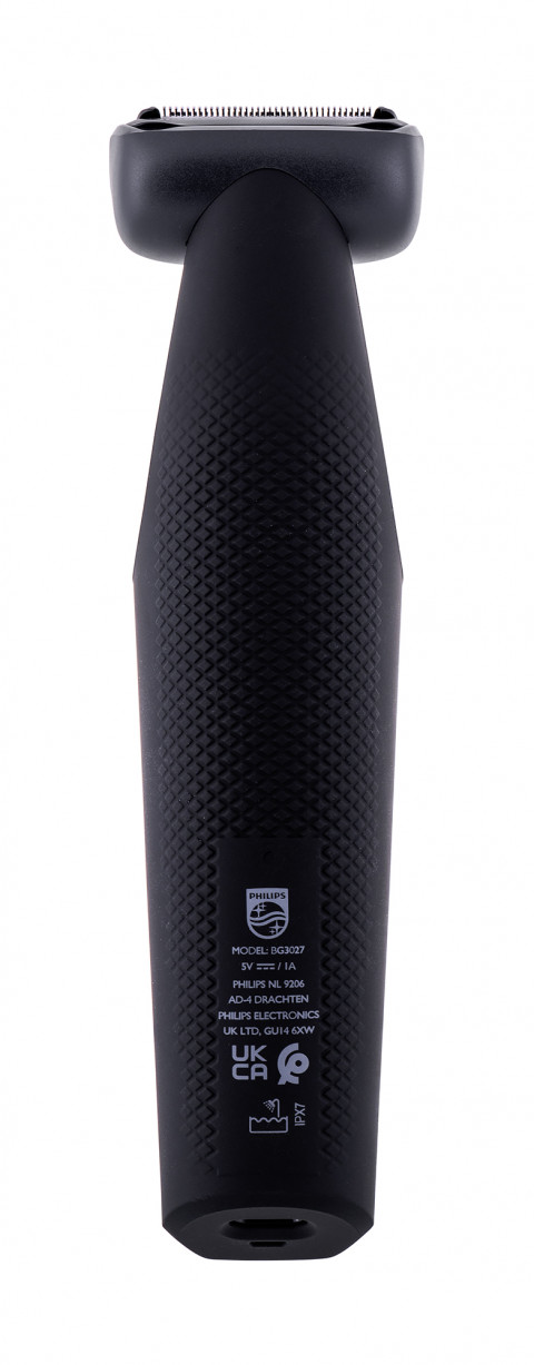 Trymer PHILIPS Bodygroom BG 3027/05 - Galeria zdjęcie 5