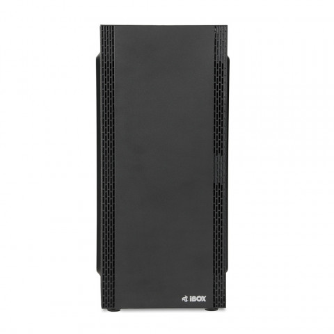 OBUDOWA I-BOX ANTILA 39 Midi Tower ATX - Galeria zdjęcie 3