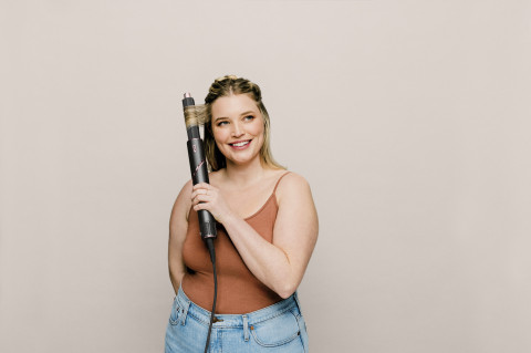 Multistyler Shark FlexStyle 5-in-1 - Galeria zdjęcie 17
