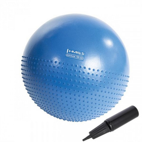 yb03_55cm_navy_blue.jpg