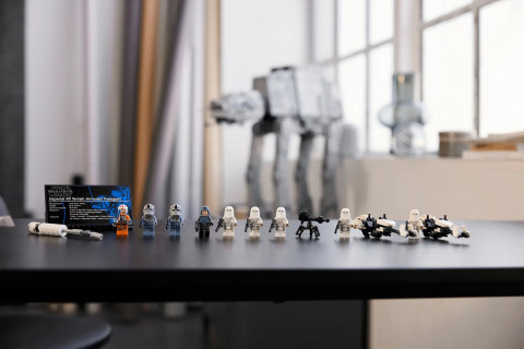 LEGO STAR WARS 75313-09.jpg