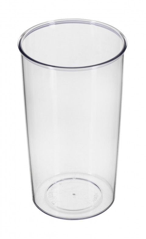 Blender ręczny BRAUN MQ 20236MWH - Galeria zdjęcie 8