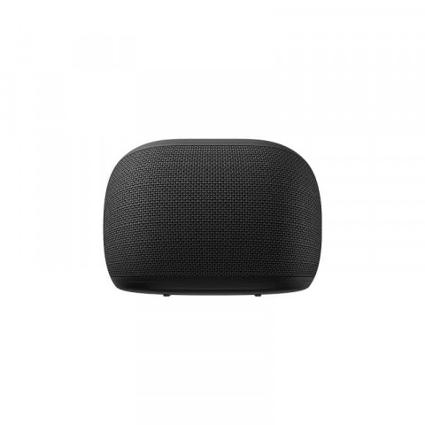 Głośnik bezprzewodowy bluetooth Havit SK800BT (czarny) - Galeria zdjęcie 3
