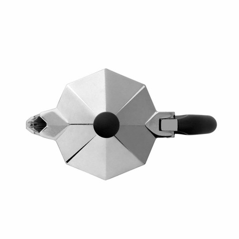 31978330|11|ProductImage|2019-05-17 17:09:23