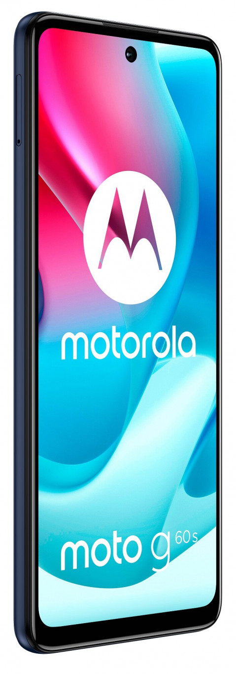 Smartfon-MOTOROLA-Moto-G60s-6-128GB-6-8--120Hz-Niebieski-PAMV0000PL-Skos.jpg