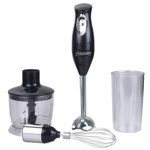 Blender ręczny MAESTRO MR-564 - Galeria zdjęcie 1