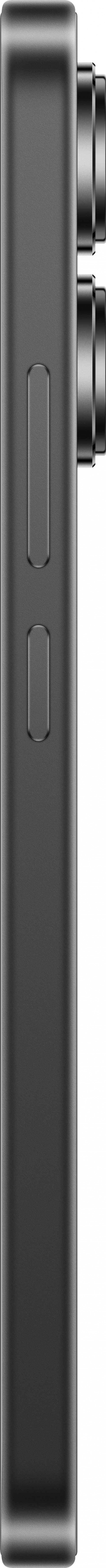 Smartfon Xiaomi Redmi Note 13 8/256GB Czarny - Galeria zdjęcie 9