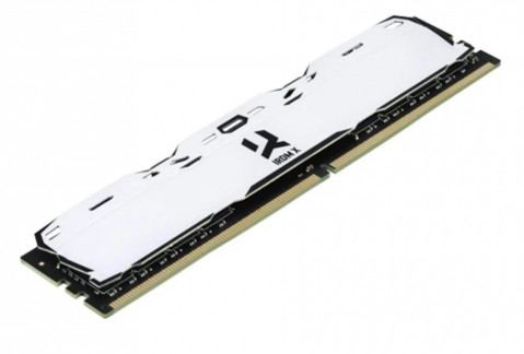 GOODRAM DDR4 16GB 3200 CL16 IRDM X WHITE-02.jpg