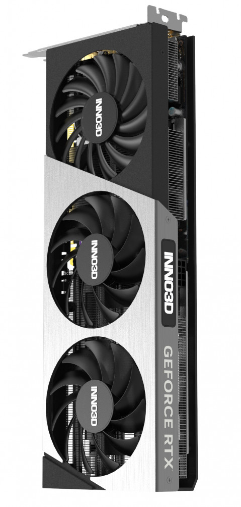 RTX 4070 X3.10.jpg