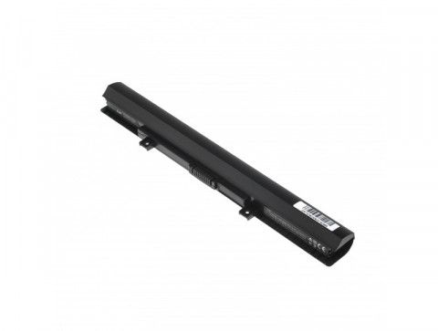 GREEN CELL BATERIA TS38 2200 MAH 14.4V - Galeria zdjęcie 5