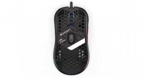 Mysz gam. ENDORFY LIX PMW3325 - Galeria zdjęcie 7