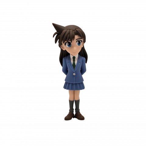 MINIX DETECTIVE CONAN - RAN MORI - Galeria zdjęcie 3