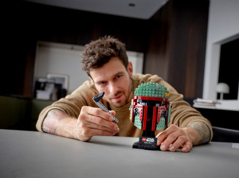 LEGO STAR WARS 75277-06.jpg