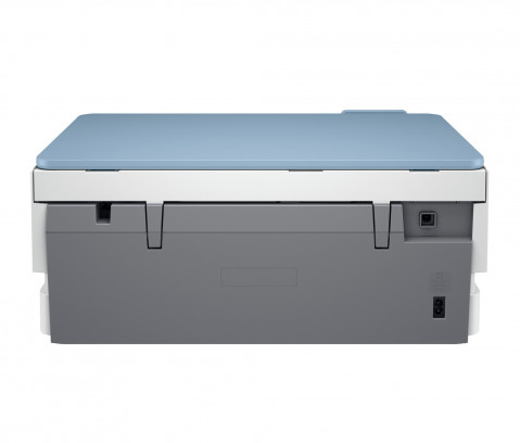 HP Urządzenie Wielof. 7221e ENVY Inspire 2H2N1B - Galeria zdjęcie 21