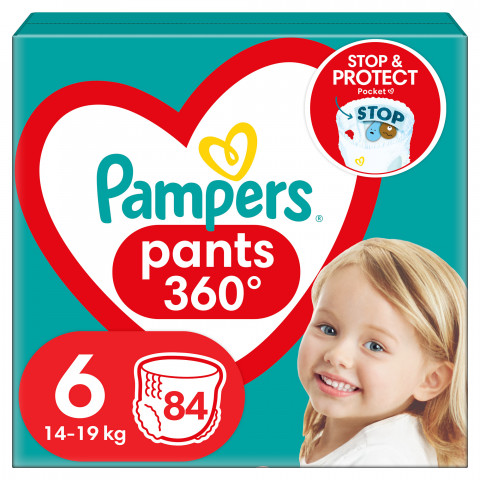 08006540069530_80751229_ECOMMERCE_CONTENT_ECOMMERCE_POWER_IMAGE_FRONT_LEFT_3000X3000_1_POLISH_DIAPERS_30_89791376_20230530.jpg