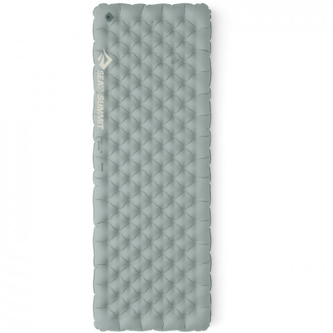 Materac SEA TO SUMMIT Ether Light XR Insulated ASC Mat - Galeria zdjęcie 1
