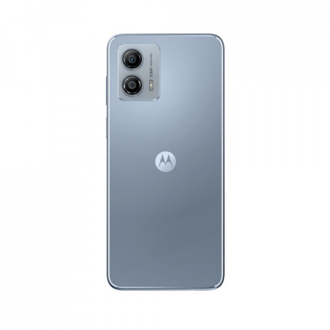 MOTOROLA MOTO G53 ARCTIC SILVER-02.jpg
