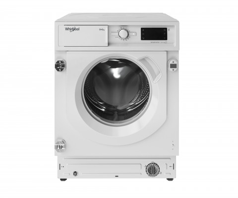 Pralko-suszarka WHIRLPOOL BI WDWG 961485 EU - Galeria zdjęcie 1