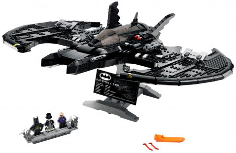 LEGO DC SUPER HEROES 76161-03.jpg