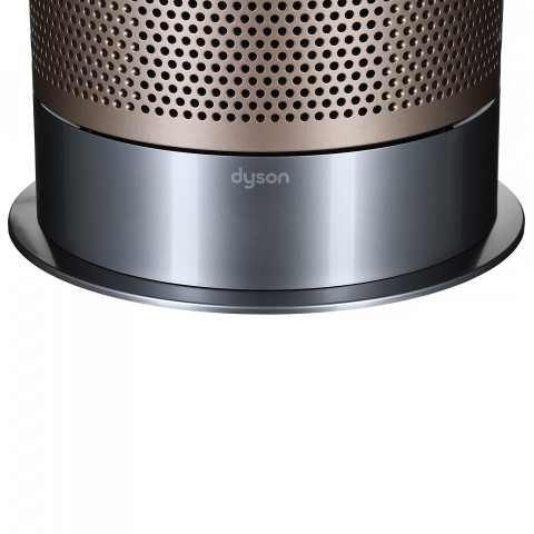 Oczyszczacz powietrza DYSON HP09 Pure Hot+Cool - Galeria zdjęcie 6