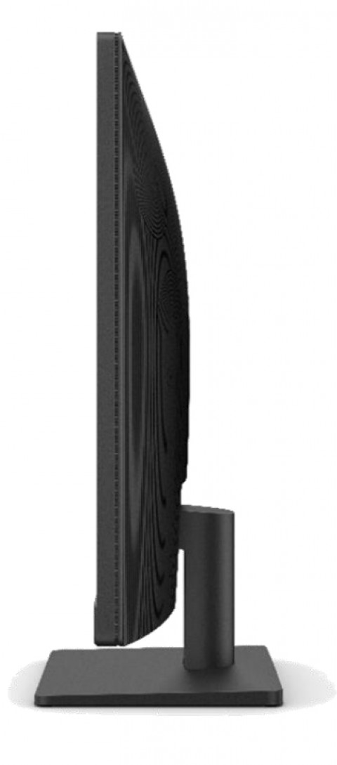 MONITOR BENQ LED 24" BL2490 - Galeria zdjęcie 2