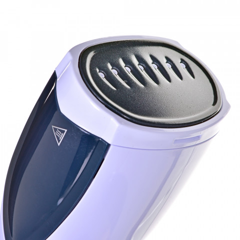 Parownica Clatronic DB 3717 - Galeria zdjęcie 2