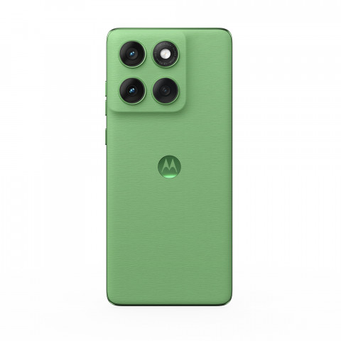 Motorola Edge 60 5G 12/256GB Shamrock - Galeria zdjęcie 9